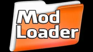 Как установить Modloader  За 5 минут в SAMP 0.3.7