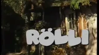 Rölli