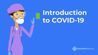 Introduction to COVID-19