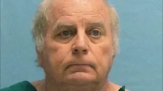 Ex-Arkansas Judge Gave Light Sentences For Sex Favors | Los Angeles Times