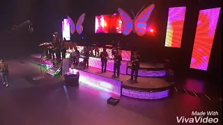 Más allá del Sol-joan sebastian homenaje a jenni Rivera