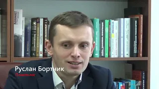 Политолог описал реалии украинско-армянских отношений