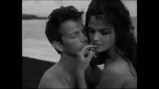 Chris Isaak Wicked Game subtitulado al español HD