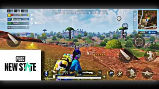 هذه اللعبة من عالم آخر🤯|Gameplay