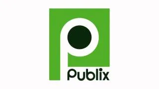 Publix Radio (voice over by DC Douglas)