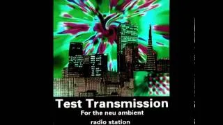 FSOL - Kiss 100 FM Test Transmission 2 (xx.10.1992)