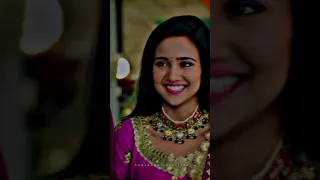 #ashisingh #shagunpandey edit 🩵 | #ashgun #meme #meetshow #shorts