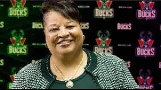 Senior Pastor Valerie Daniels Carter sets the record straight for COGIC WI Prelate Darell Hines