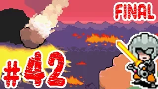 Mother 3 - Bölüm 42: En Zor Savaş! (2.Kısım) - FİNAL