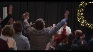 LIVE | New Life St Louis Worship Experience!