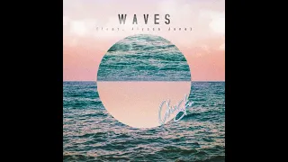 Chosko - Waves (feat. Alyssa Jane)