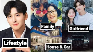 Ji Chang-wook (지창욱) Lifestyle 2024 | Family | Girlfriend | Net-worth | House & Cars | Biography