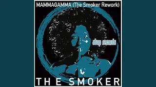 Mammagamma (Rework)