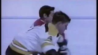 Bobby Orr