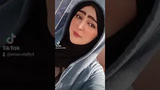 ايمان الالفي 📧ايام العمر 👌✍🏻✍🏻 ادعموني ♥️