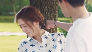 Chinese Mix Hindi Songs 💗 MangoTv Web series: Love Unexpected Love Story 💗 Chinese Drama