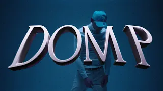 NIKIDA - DOM P