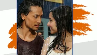 Dus bahane 2.0 Full song with Lyrics Baaghi 3| kk, shaan |Tulsi Kumar | Tiger shroff |Shraddha