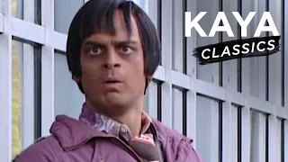 KAYA Backstage - Kaya Classics - Best of Ranjid Teil 2