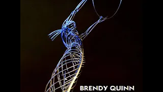 Endgame - Brendy Quinn
