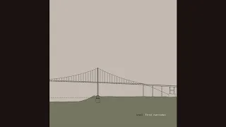 loscil - first narrows (full album)