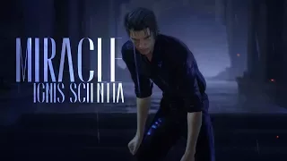 Miracle || Ignis Scientia || GMV