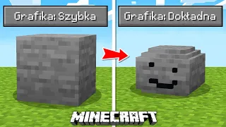 🔎 TAJEMNICZE MITY 🔎 w MINECRAFT od WIDZÓW... *testujemy*