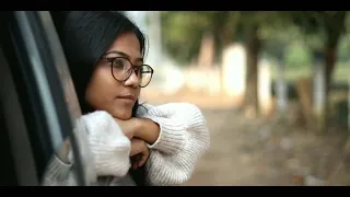 KAHAANI | COVER VIDEO | WHEN CHAI MET TOAST | IONIX MEDIA