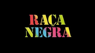 As 10 melhores   Raça Negra