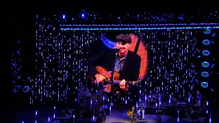 Rainy Day Man - James Taylor, Jones Beach, NY - 9/3/2023