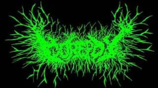 Gorepot-I found shit in your ass