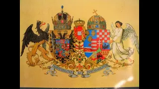 A dualizmus kora és az Osztrák-Magyar Monarchia létrejötte