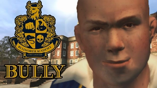 BULLY [YTP]