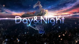 Day&Night 歌ってみた / 雪待ツキ