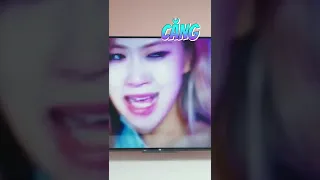 Xiaomi Cháy Hàng Vì MiTV P1 43" 4K Giá Quá Rẻ!!