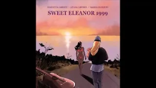 Trailer Sweet Eleanor 1999