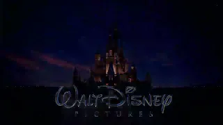 Walt Disney Pictures / Walt Disney Animation Studios (2007) Opening - Meet the Robinsons