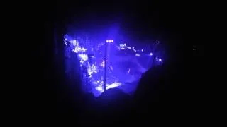 Billy Joel @ Phones 4u Arena, Manchester UK 29/10/2013 All Songs (6/20)