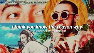 Mac Miller - Everybody //Lyrics - sub español