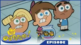 The Fairly Odd Parents - Episode 73! | NEW EPISODE