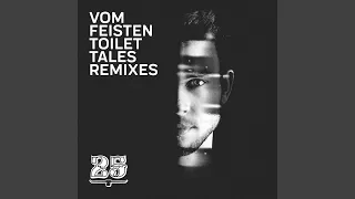 Toilet Tales (Daniel Jaeger & Joseph Disco Remix)