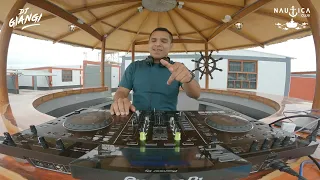 Musica Variada 2022 - Dj Giangi (Reggaeton, Salsa, Bachata, Merengue)