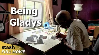 Being Gladys | Biographical Documentary | Full Movie | Black Cinema