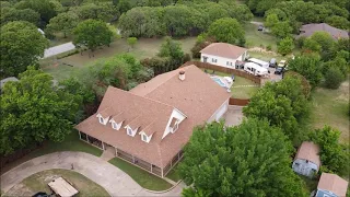 Dimebag Darrell's House - Rockitecture