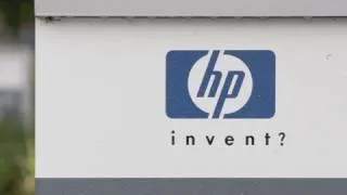 HP's decade of mistakes