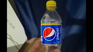 АКЦИЯ ОТ PEPSI / АКЦИЯ ОТ ПЕПСИ 2022 / АДИЛЕТ KG