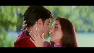 Tu Mere Samne Main Tere Samne Chori Chori 2003