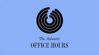 Derek Thompson's Office Hours: Economic Outlook for 2023