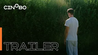 Κυνόδοντας (Dogtooth) Trailer | Cinobo