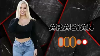 New TikTok Trend 2023 Bass Boosted ريمكس عربي جديد يحب الجميع Music Arabic Song 2023